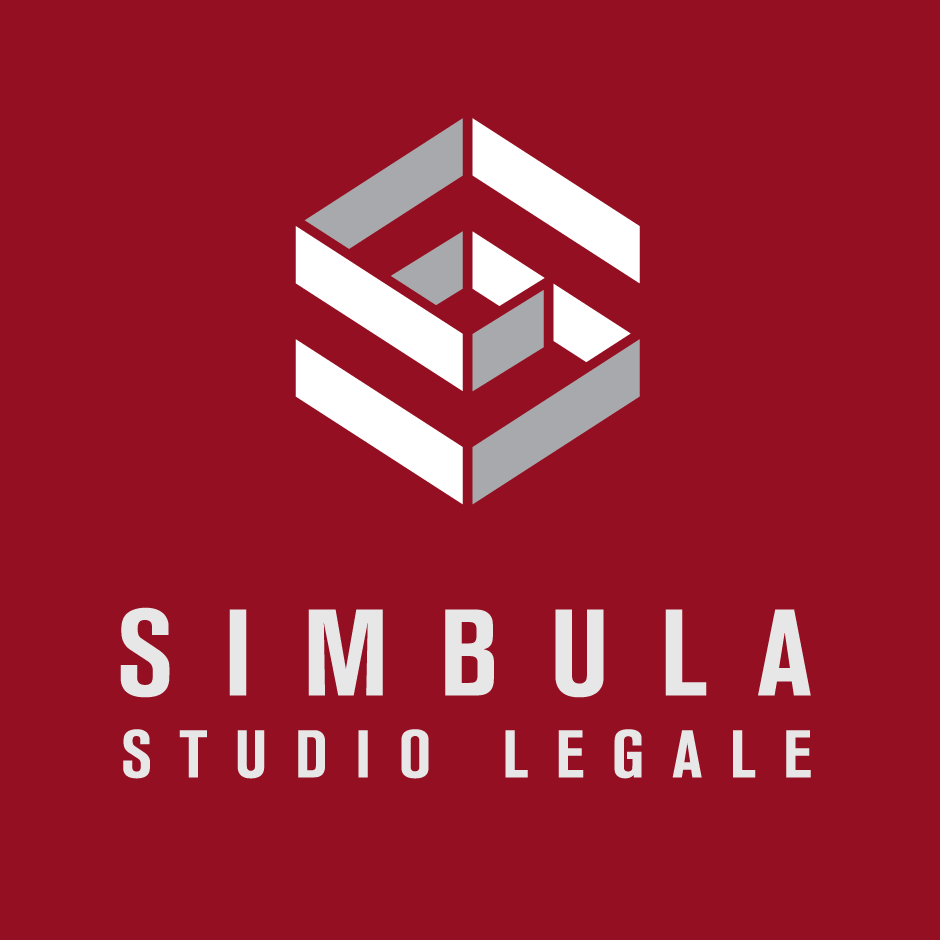 logo simbula studio legale